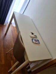 TRE Residences (D14), Condominium #636485531